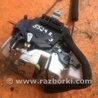 ФОТО Замок двери для Subaru Outback Киев