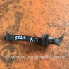 ФОТО Ограничитель двери для Subaru Outback Киев