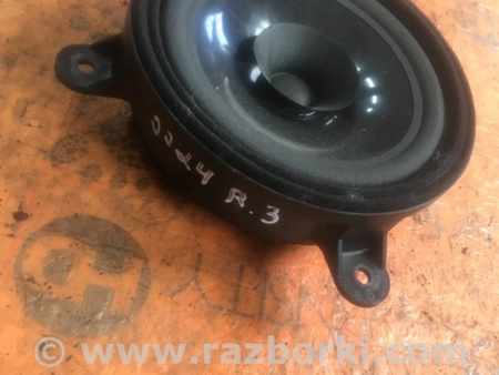 ФОТО Динамик для Subaru Outback Киев