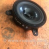 ФОТО Динамик для Subaru Outback Киев