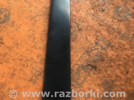ФОТО Накладка кузова для Subaru Outback Киев