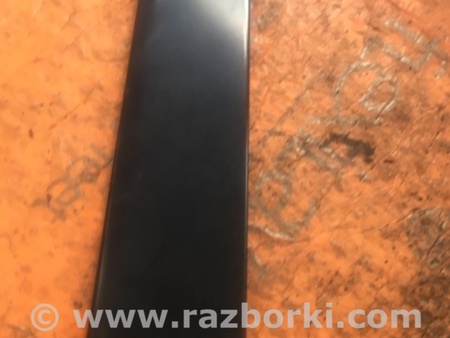 ФОТО Накладка кузова для Subaru Outback Киев