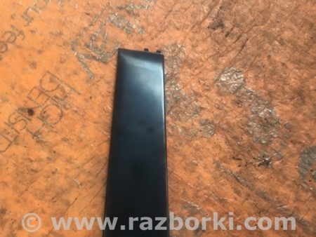 ФОТО Накладка кузова для Subaru Outback Киев