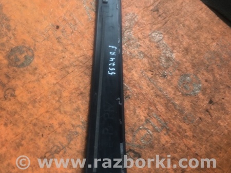 ФОТО Накладка кузова для Subaru Outback Киев