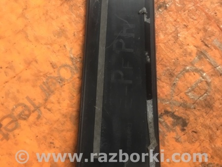 ФОТО Накладка кузова для Subaru Outback Киев