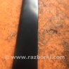 ФОТО Накладка кузова для Subaru Outback Киев