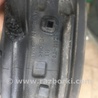 ФОТО Уплотнительная резинка для Subaru Outback Киев