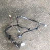 Проводка Subaru Outback
