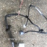 ФОТО Проводка для Subaru Outback Киев