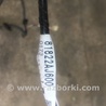 ФОТО Проводка для Subaru Outback Киев