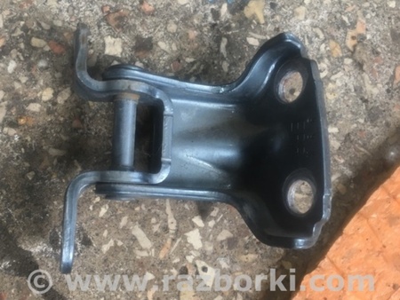 ФОТО Петля двери для Subaru Outback Киев