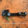 ФОТО Кронштейн ручки дверной для Subaru Outback Киев