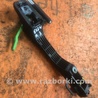 ФОТО Кронштейн ручки дверной для Subaru Outback Киев