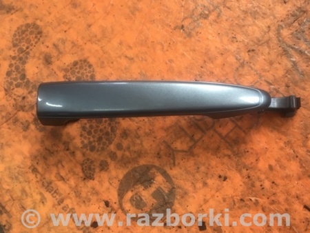 ФОТО Ручка двери внешняя для Subaru Outback Киев