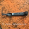 Ручка двери внешняя Subaru Outback