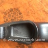 ФОТО Ручка двери внешняя для Subaru Outback Киев