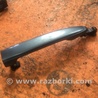 ФОТО Ручка двери внешняя для Subaru Outback Киев