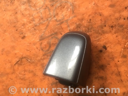 ФОТО Крышка ручки наружной для Subaru Outback Киев