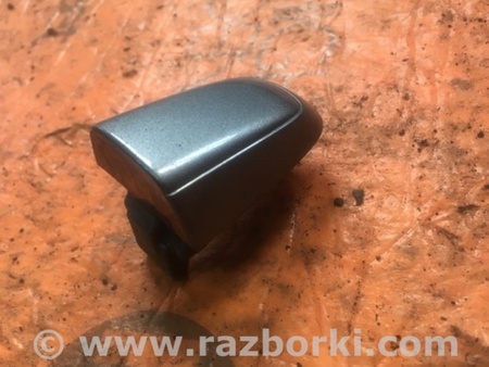 ФОТО Крышка ручки наружной для Subaru Outback Киев
