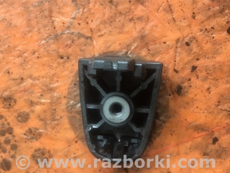 ФОТО Крышка ручки наружной для Subaru Outback Киев