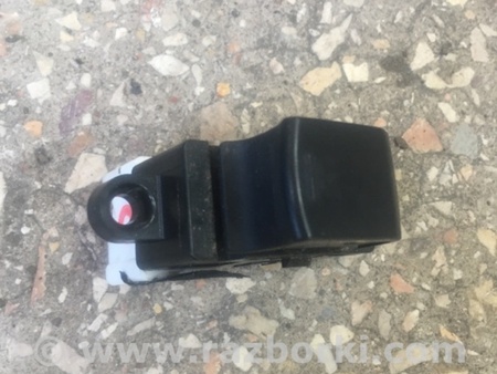 ФОТО Кнопка стеклоподъемника для Subaru Outback Киев