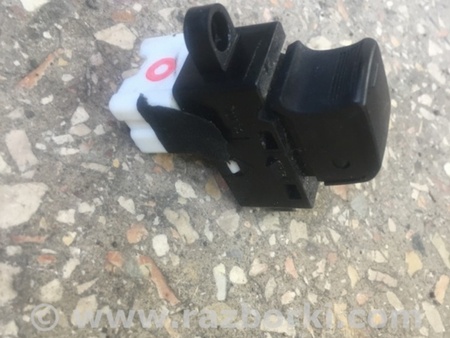 ФОТО Кнопка стеклоподъемника для Subaru Outback Киев