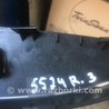 ФОТО Накладка кузова для Subaru Outback Киев