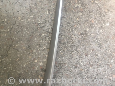 ФОТО Накладка кузова для Subaru Outback Киев