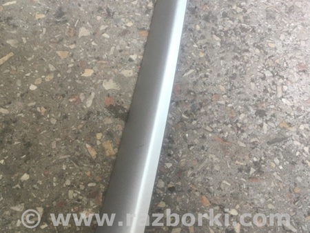 ФОТО Накладка кузова для Subaru Outback Киев