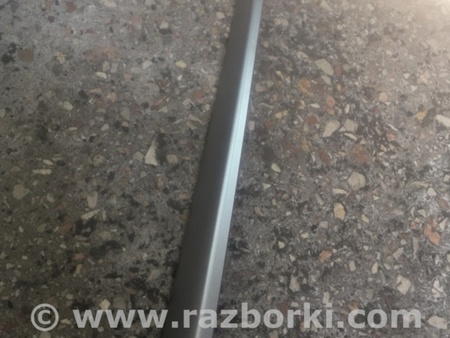 ФОТО Накладка кузова для Subaru Outback Киев