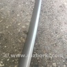 ФОТО Накладка кузова для Subaru Outback Киев