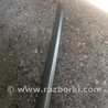 ФОТО Накладка кузова для Subaru Outback Киев