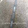ФОТО Накладка кузова для Subaru Outback Киев
