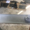 ФОТО Накладка кузова для Subaru Outback Киев