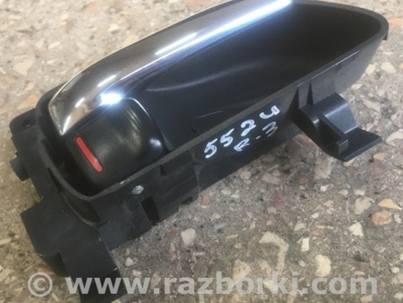ФОТО Ручка двери внутренняя для Subaru Outback Киев