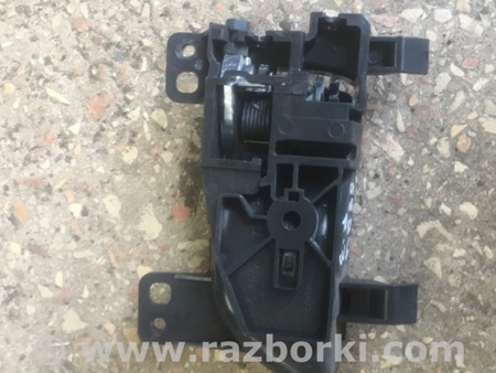 ФОТО Ручка двери внутренняя для Subaru Outback Киев