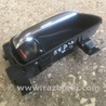 ФОТО Ручка двери внутренняя для Subaru Outback Киев