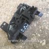 ФОТО Ручка двери внутренняя для Subaru Outback Киев