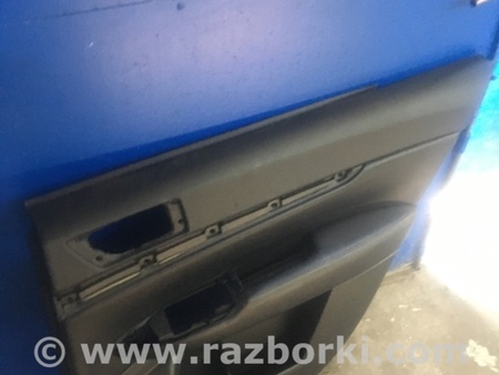 ФОТО Карточка дверная для Subaru Outback Киев