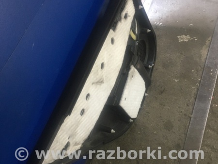 ФОТО Карточка дверная для Subaru Outback Киев