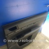 ФОТО Карточка дверная для Subaru Outback Киев