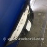 ФОТО Карточка дверная для Subaru Outback Киев