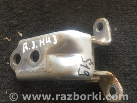 ФОТО Петля двери для Subaru Outback Киев
