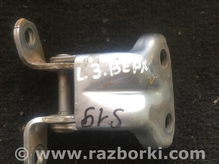 ФОТО Петля двери для Subaru Outback Киев