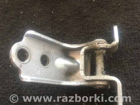 ФОТО Петля двери для Subaru Outback Киев