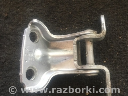 ФОТО Петля двери для Subaru Outback Киев