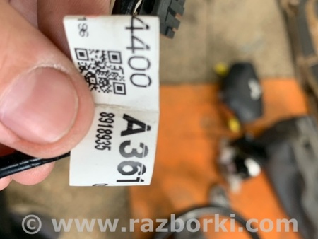 ФОТО Провода прочие для Mitsubishi Outlander Киев