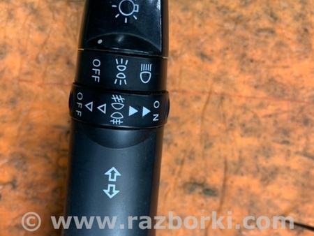 ФОТО Переключатель света для Mitsubishi Outlander Киев