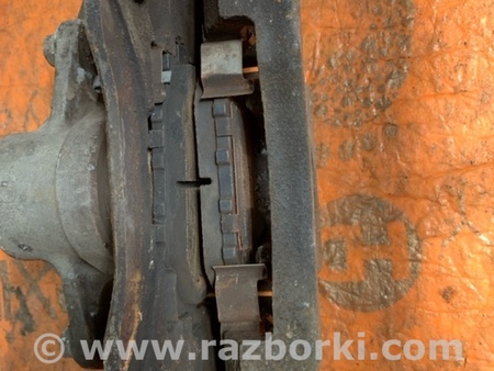 ФОТО Скоба суппорта для Subaru Legacy (все модели) Киев