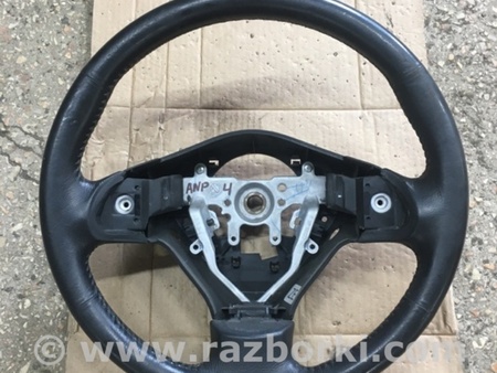 ФОТО Руль для Subaru Outback Киев